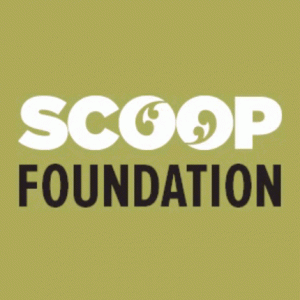 scoop-foundation-logo-green