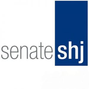 senate