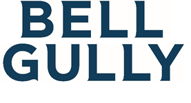 bell-gully11
