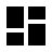 ic_dashboard_black_48dp_1x