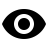 ic_visibility_black_48dp_1x