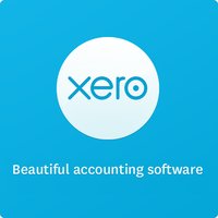 xro