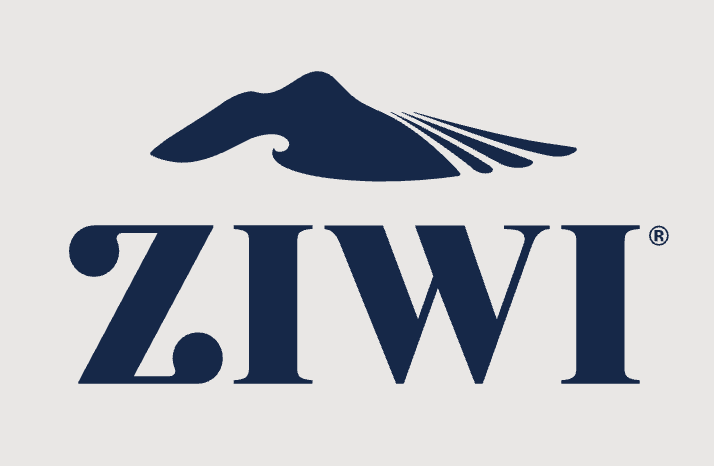 ZIWI logo