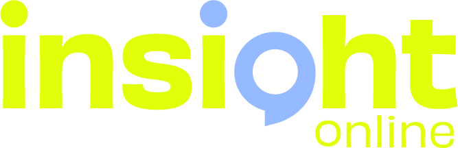 Insight Online